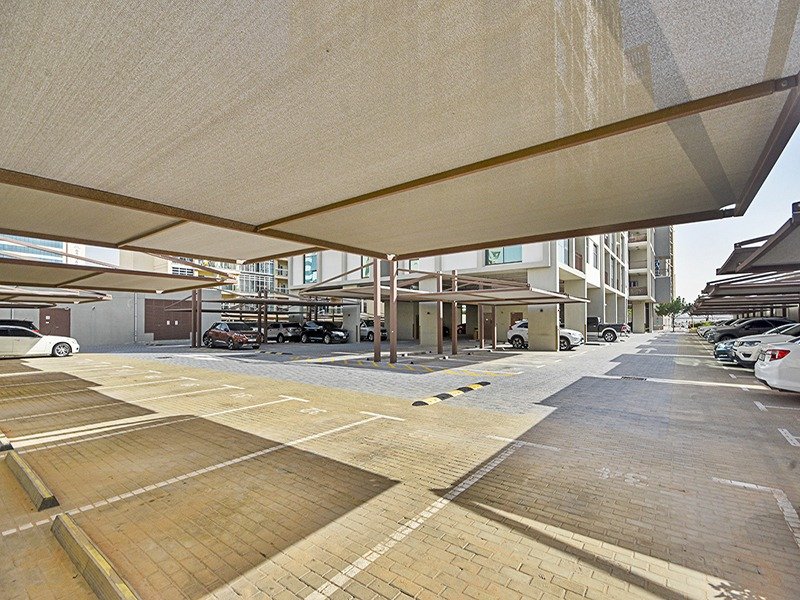 The Eighty Eight Dubai Photo Gallery